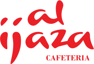 Al Ijaza Cafeteria