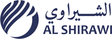 Al Shirawi