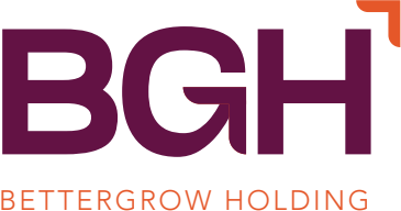 Bettergrow Holding