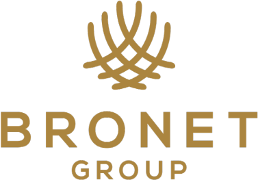 Bronet Group