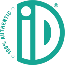 iD