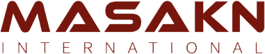 Masakn International