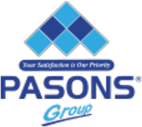 Pasons Group