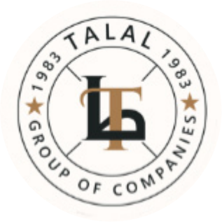 Talal Group of Companies