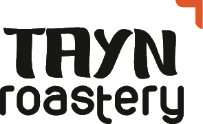 Tayn Roastery