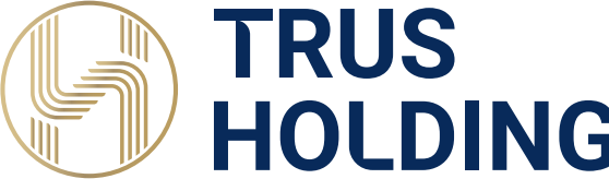 Trus Holding