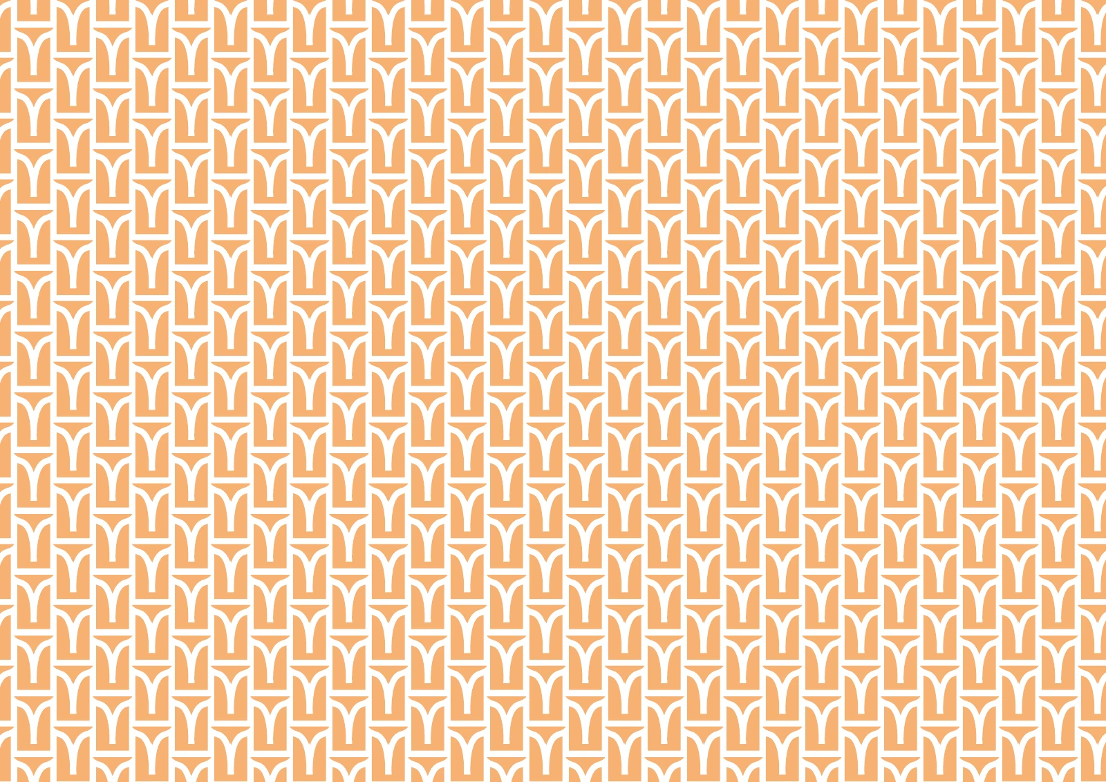 Mashaghal Hareer: Repeat pattern