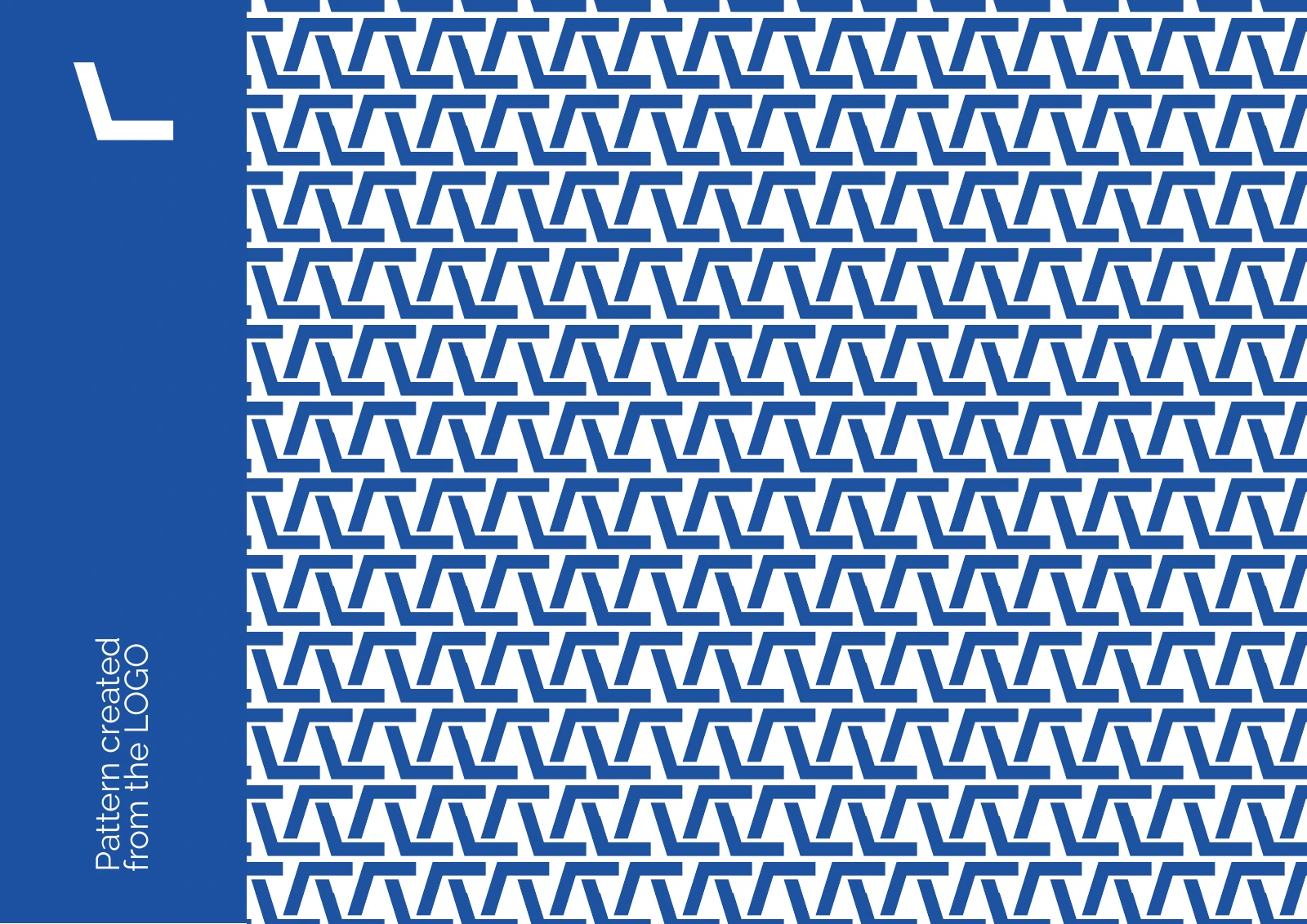 Truslink: Truslink repeat pattern