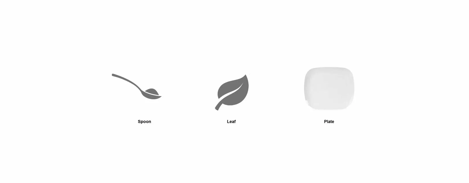Aghadeer, brand identity presentation 2