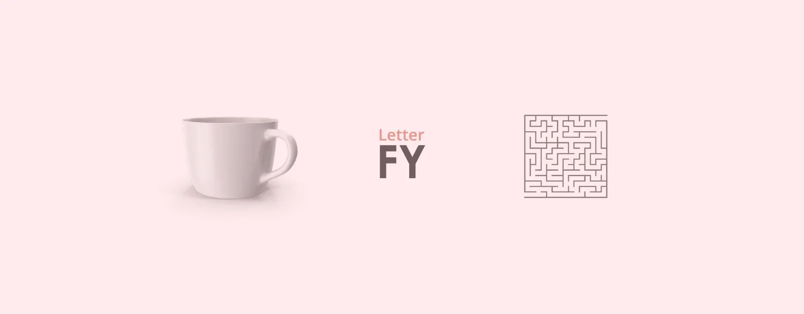 Food Way, brand identity presentation 2