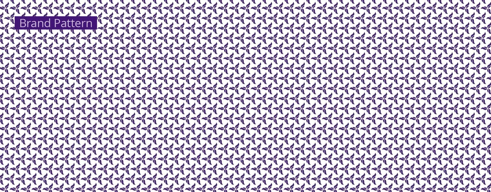 Hotshay, brand identity presentation 4