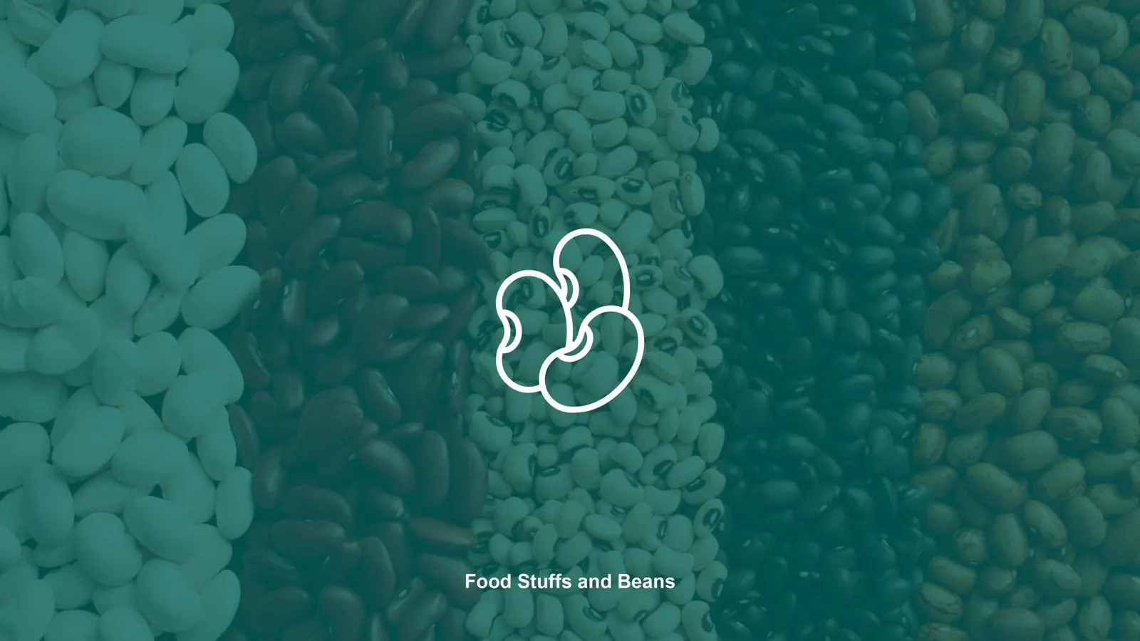 Ideal, brand identity presentation 2