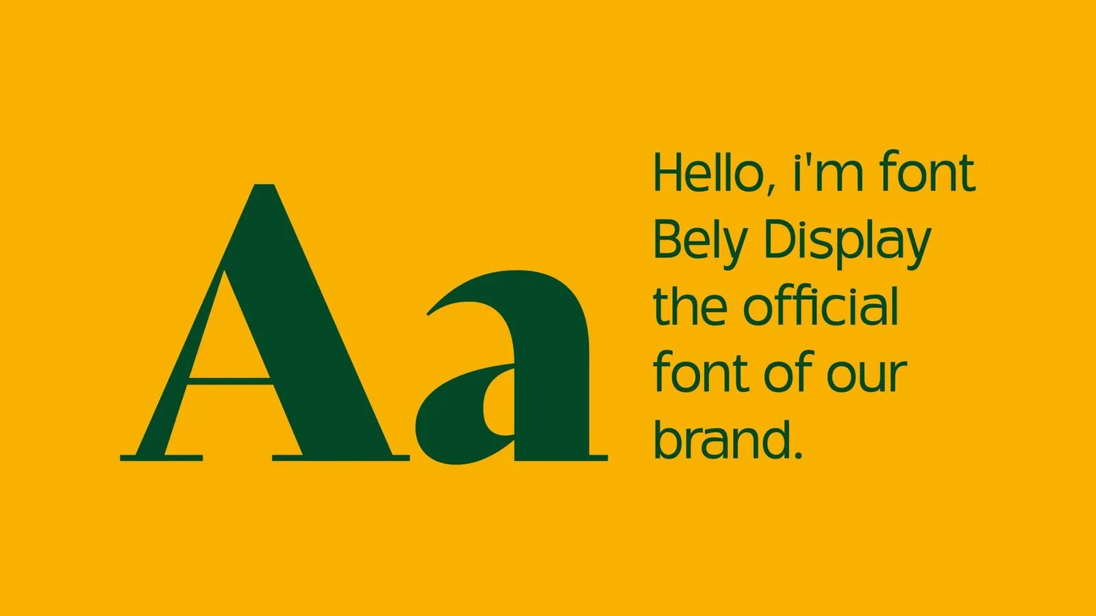 Kukit, brand identity presentation 7