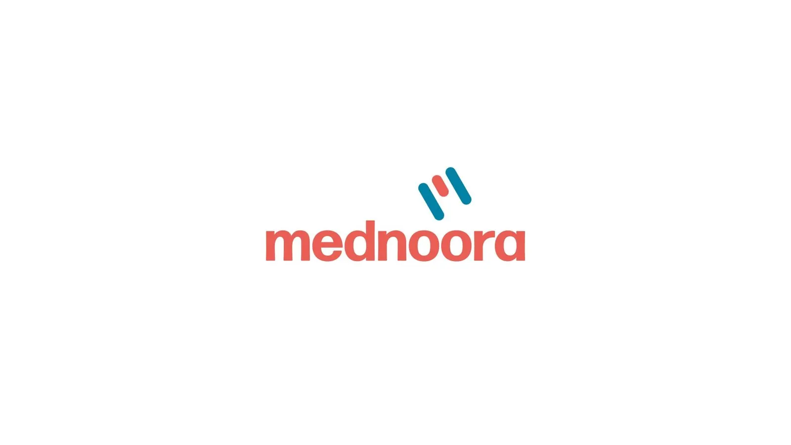 Mednoora, brand identity presentation 3