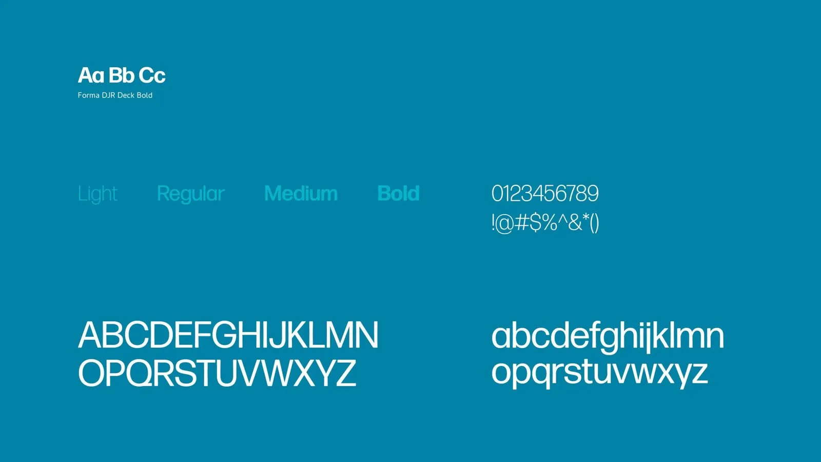 Mednoora, brand identity presentation 9