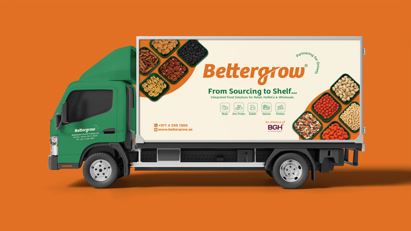 Bettergrow: English side-panel layout
