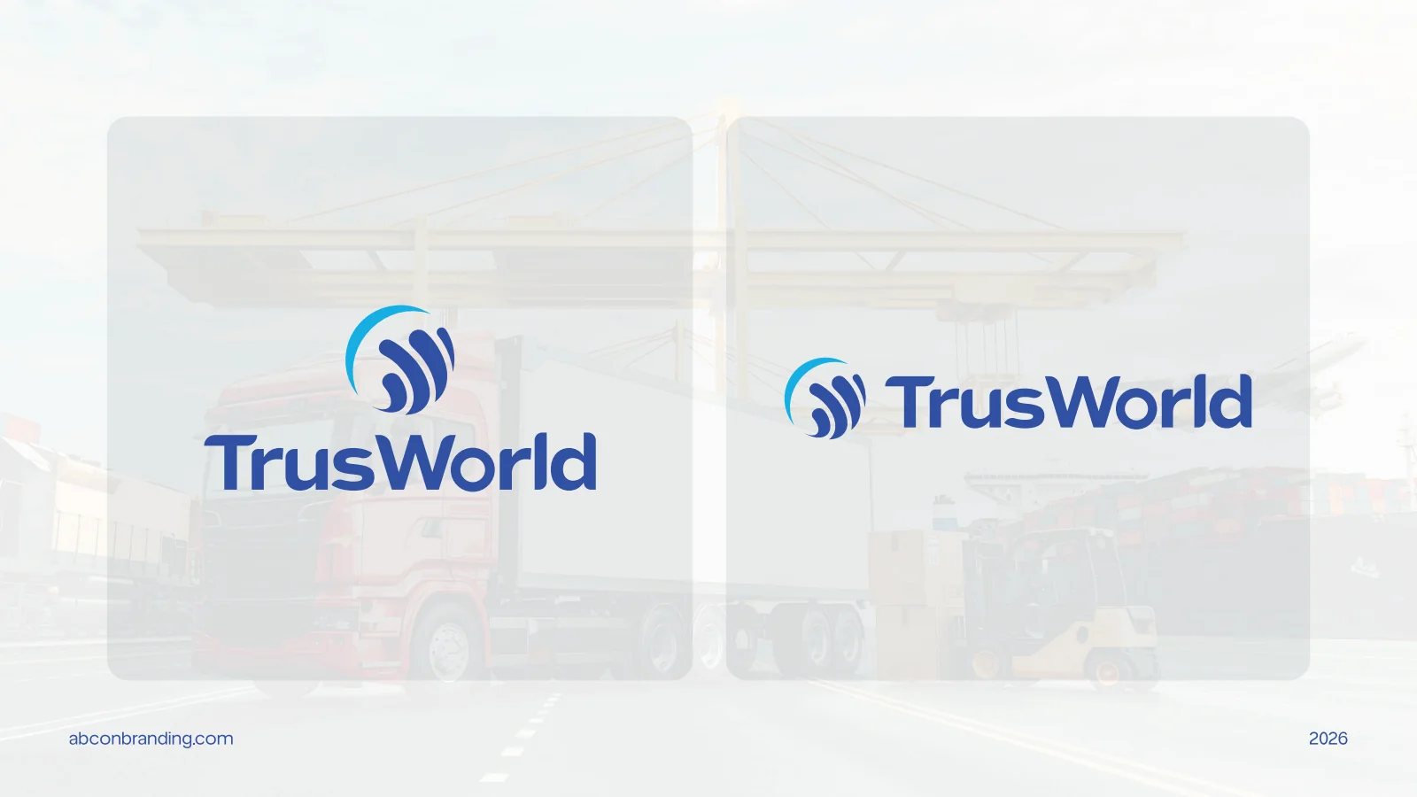 Trusworld: Alternate lockups
