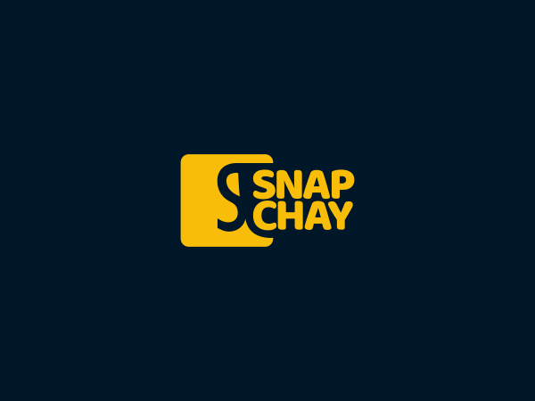 snap-chay